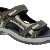 Drew Shoes Warren- Wide | Medium