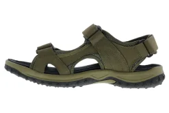 Drew Shoes Warren- Wide | Medium