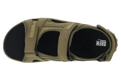 Drew Shoes Warren- Wide | Medium