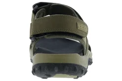 Drew Shoes Warren- Wide | Medium