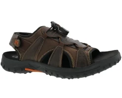 Drew Shoes Waves- Extra Wide | Wide