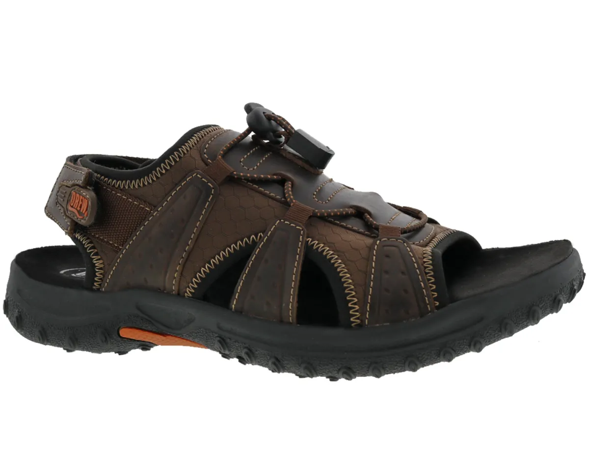 Drew Shoes Waves- Extra Wide | Wide