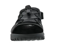 Drew Shoes Waves- Extra Wide | Wide