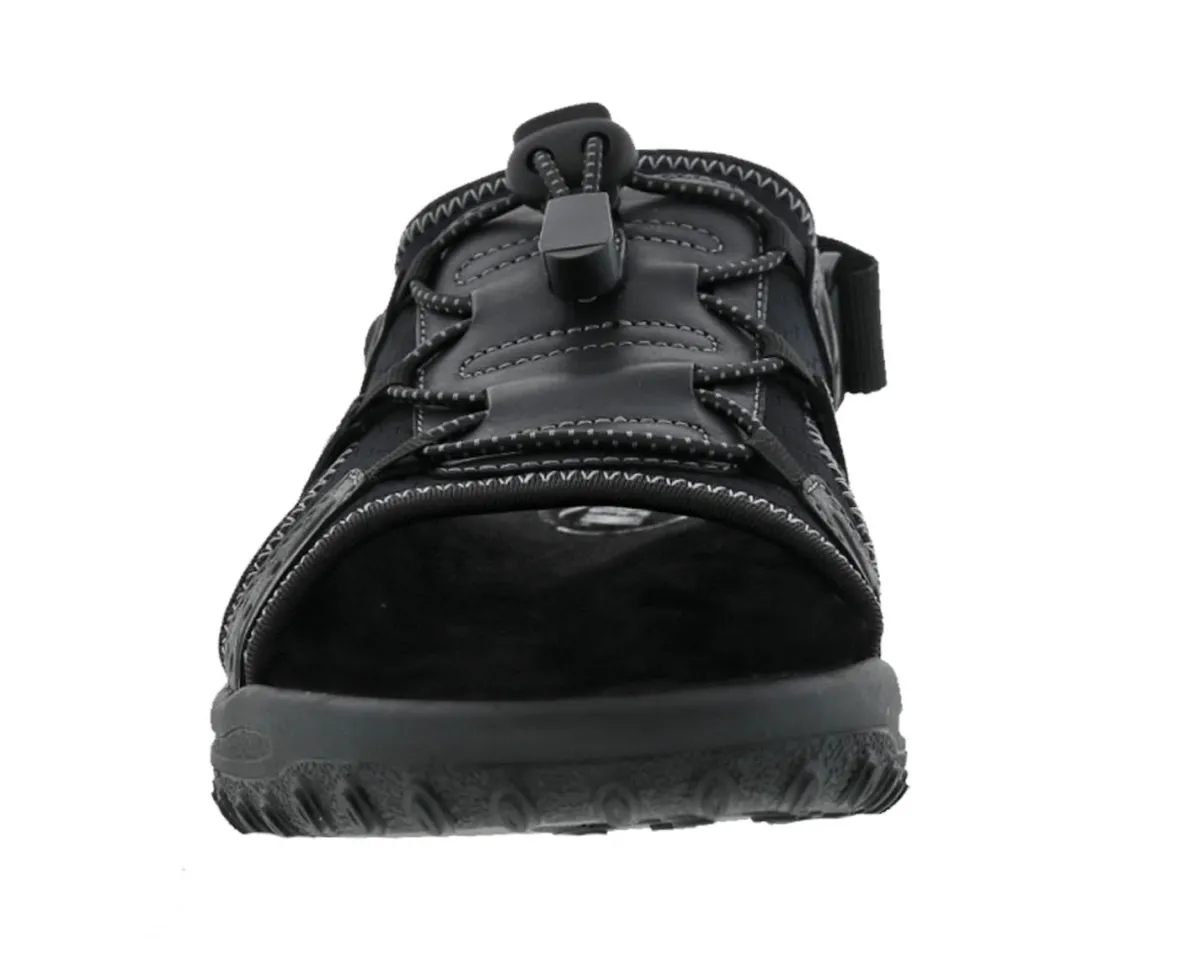 Drew Shoes Waves- Extra Wide | Wide