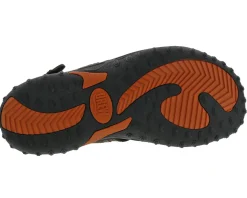 Drew Shoes Waves- Extra Wide | Wide