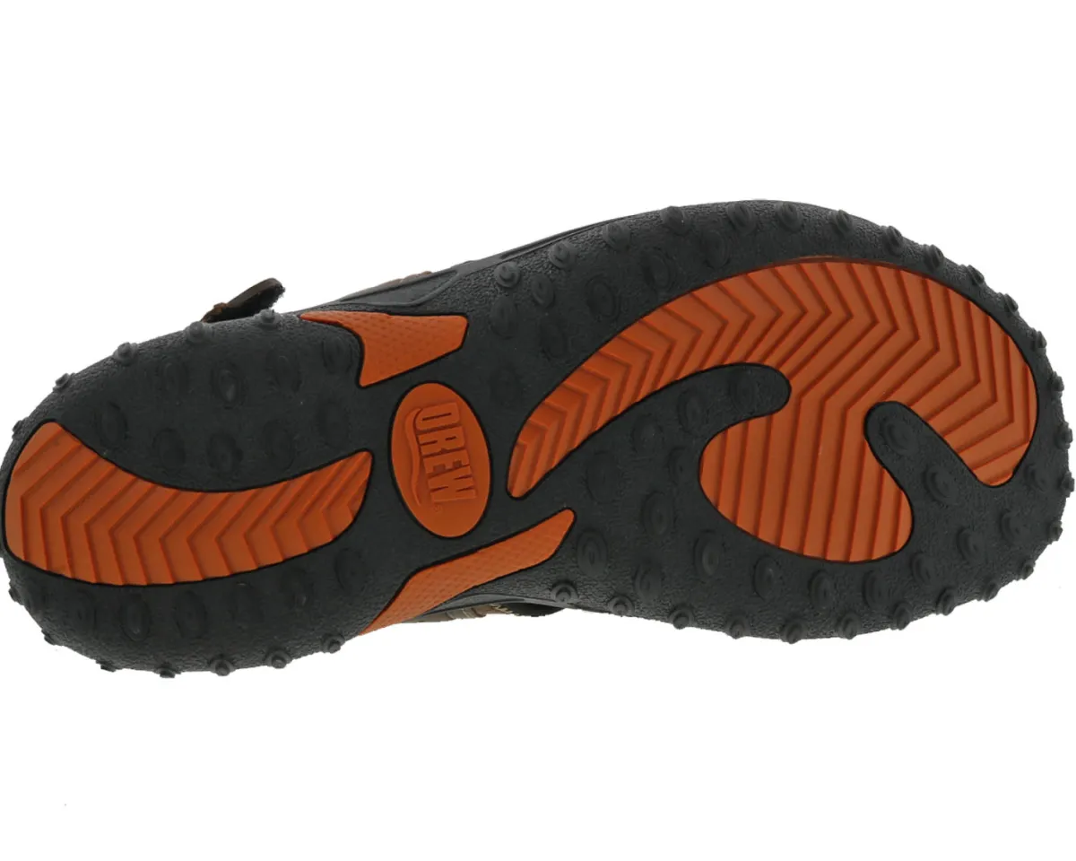 Drew Shoes Waves- Extra Wide | Wide