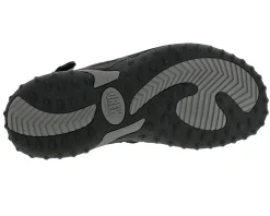 Drew Shoes Waves- Extra Wide | Wide