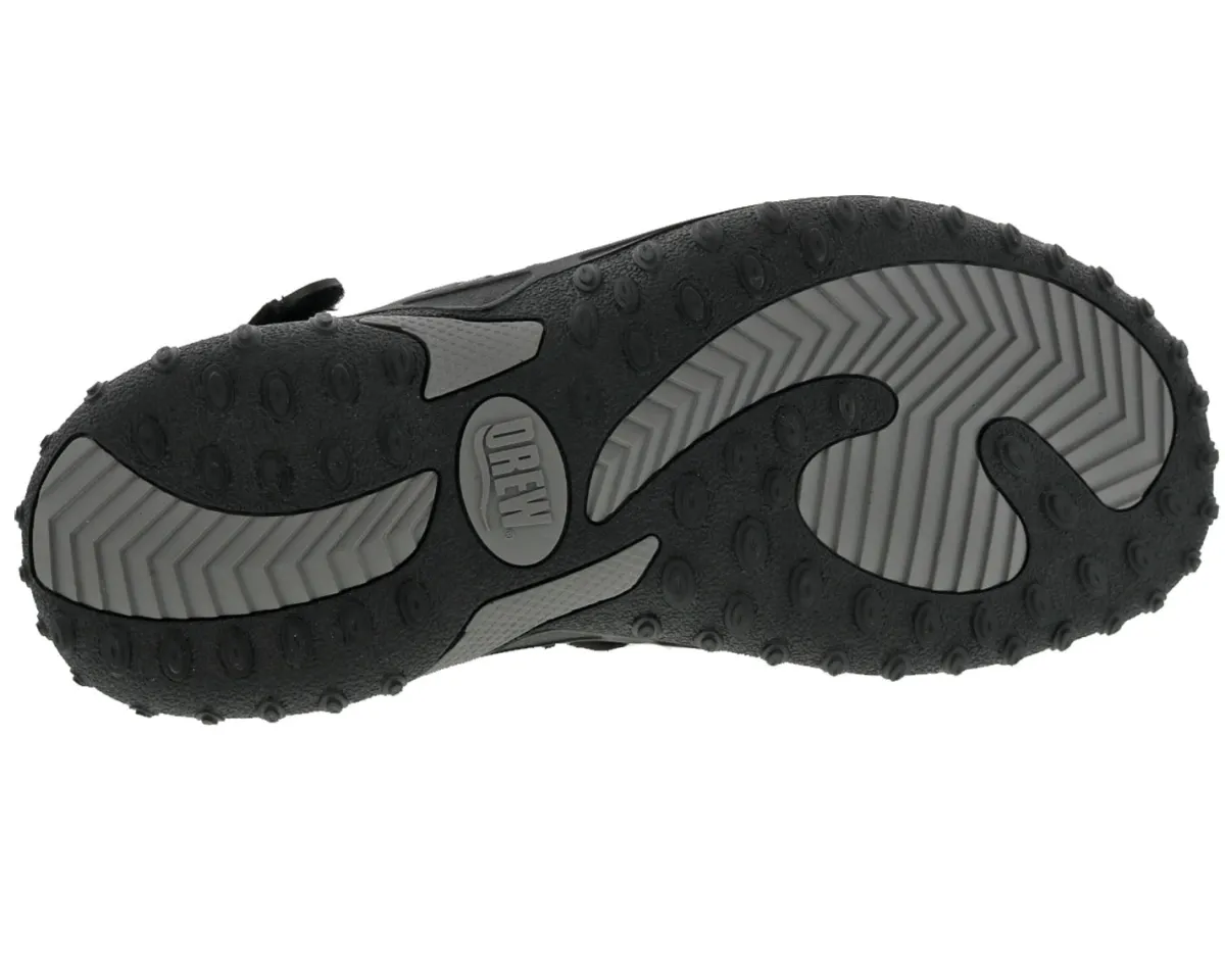 Drew Shoes Waves- Extra Wide | Wide