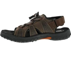 Drew Shoes Waves- Extra Wide | Wide