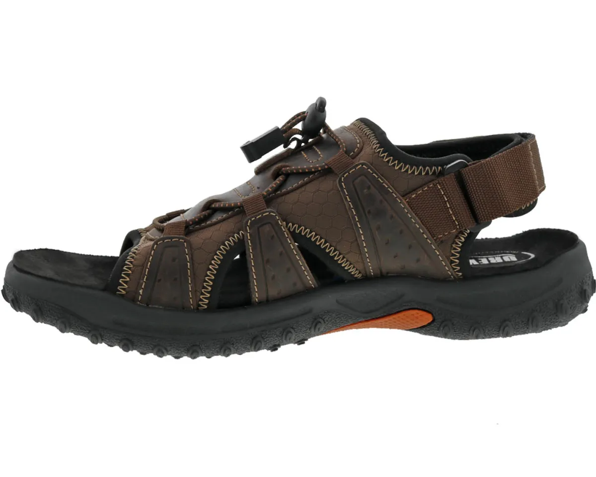 Drew Shoes Waves- Extra Wide | Wide