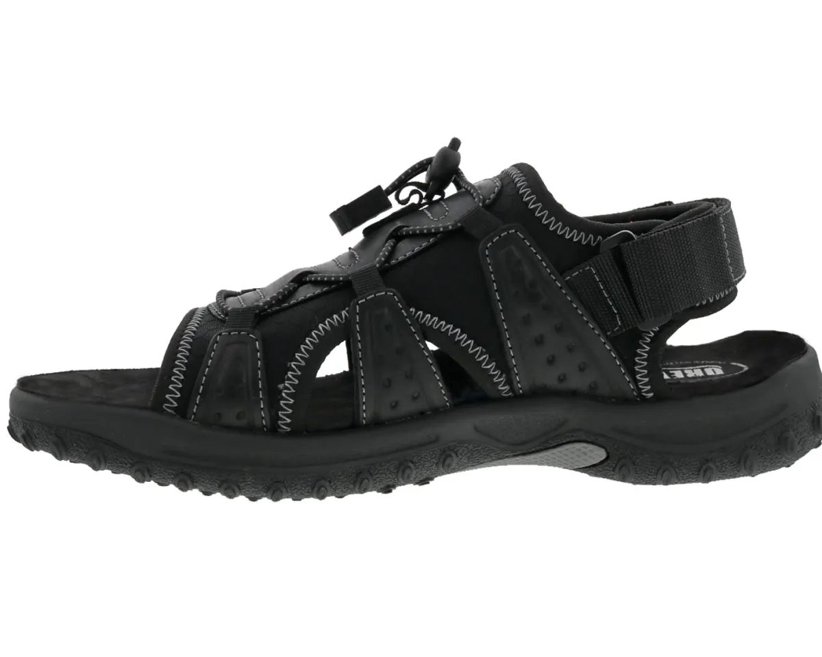 Drew Shoes Waves- Extra Wide | Wide