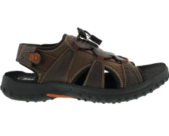 Drew Shoes Waves- Extra Wide | Wide