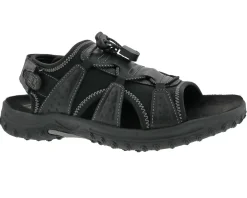 Drew Shoes Waves- Extra Wide | Wide