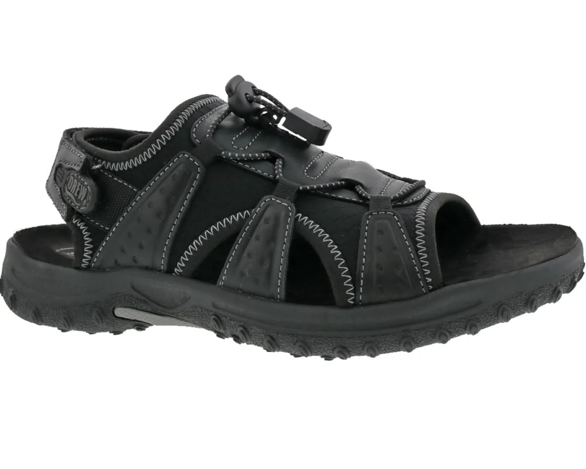 Drew Shoes Waves- Extra Wide | Wide
