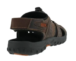 Drew Shoes Waves- Extra Wide | Wide