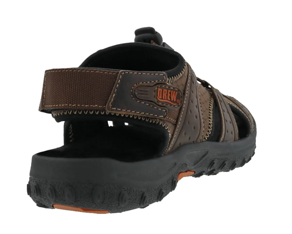 Drew Shoes Waves- Extra Wide | Wide