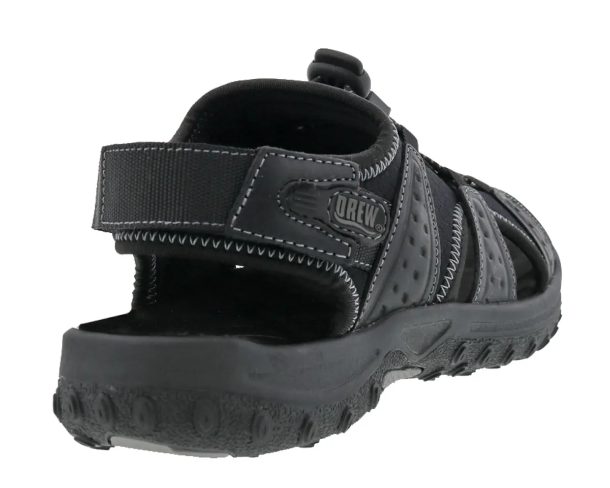 Drew Shoes Waves- Extra Wide | Wide