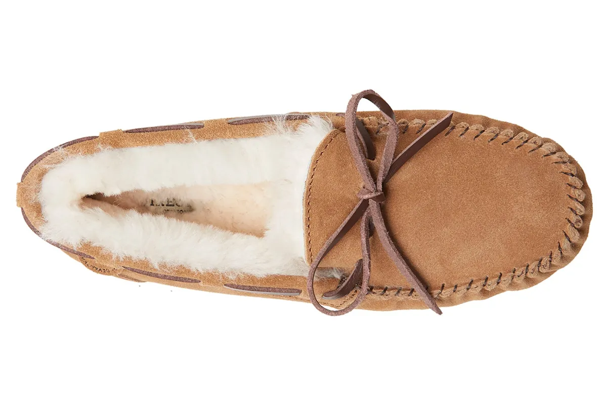 Fireside by Dearfoam Victoria-Women Standard | Outdoors