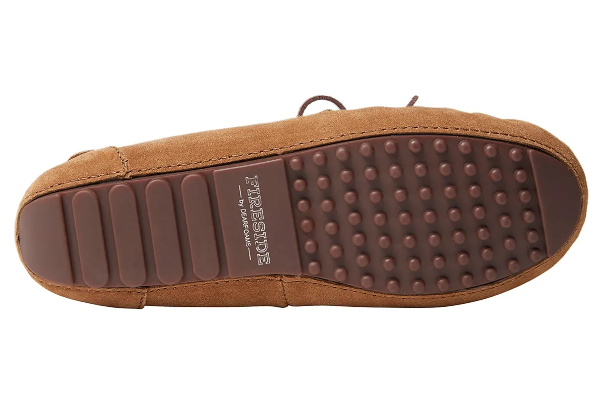 Fireside by Dearfoam Victoria-Women Standard | Outdoors