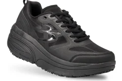 GDEFY by Gravity Defyer Ion-Women Active | Walking