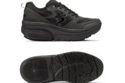 GDEFY by Gravity Defyer Ion-Women Active | Walking