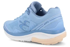 GDEFY by Gravity Defyer Mighty Walk-Women Active | Walking