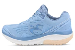 GDEFY by Gravity Defyer Mighty Walk-Women Active | Walking