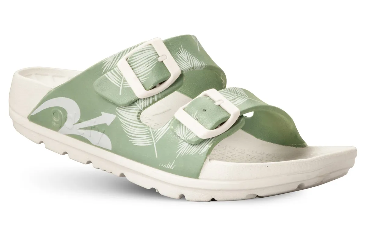 GDEFY by Gravity Defyer Upbov-Women Active