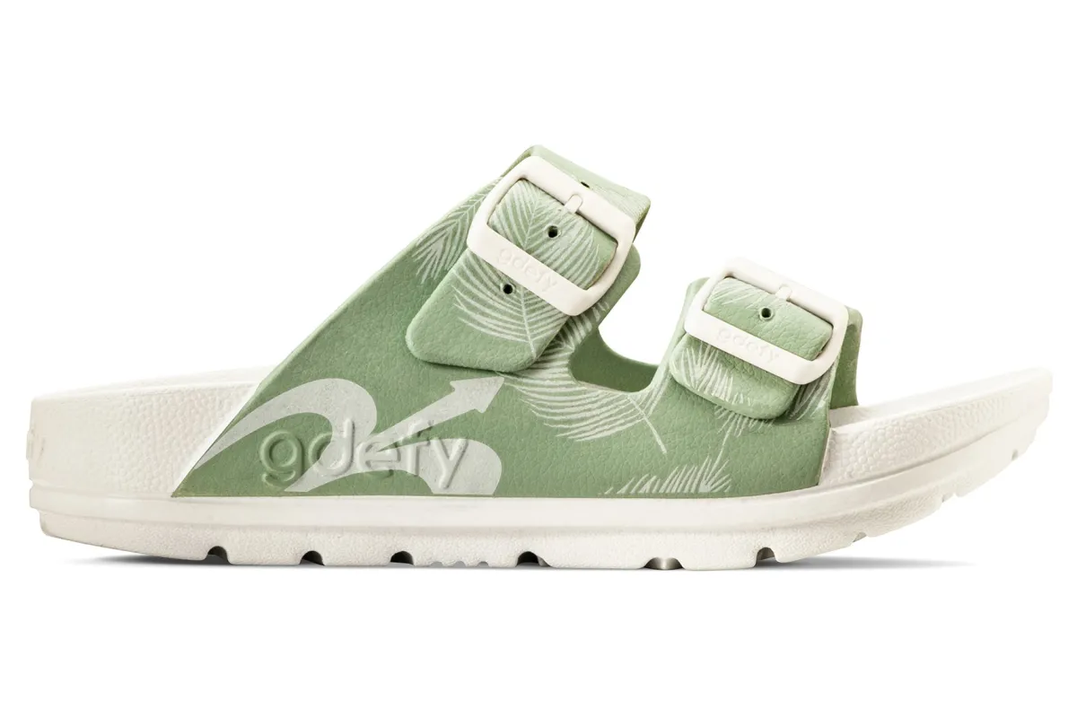 GDEFY by Gravity Defyer Upbov-Women Active