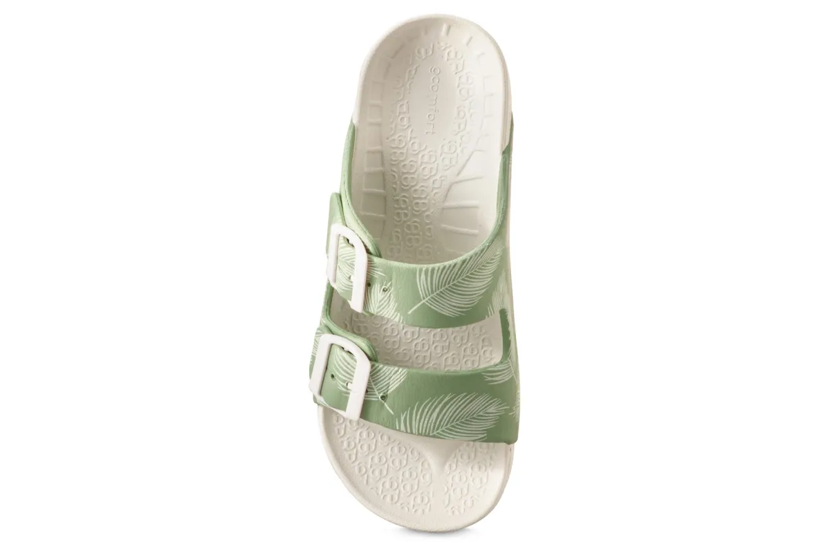 GDEFY by Gravity Defyer Upbov-Women Active