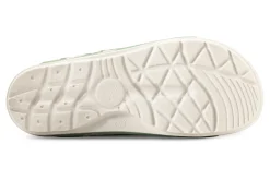 GDEFY by Gravity Defyer Upbov-Women Active
