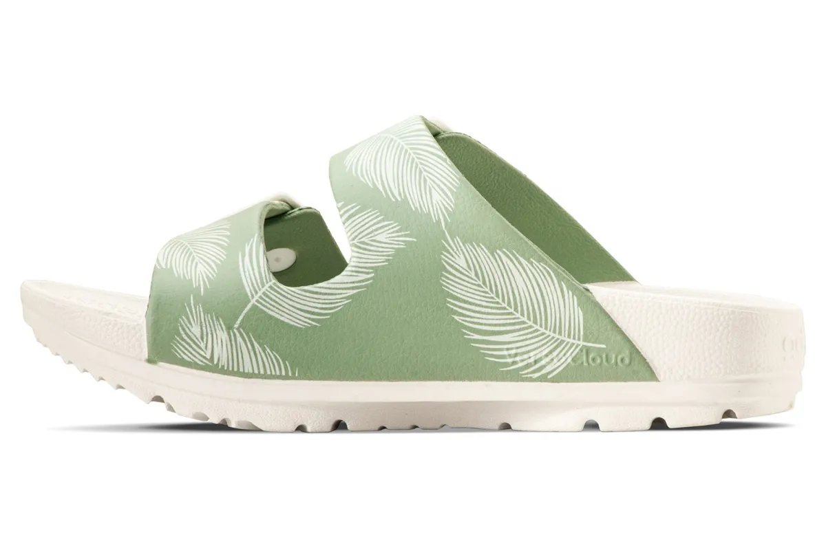 GDEFY by Gravity Defyer Upbov-Women Active