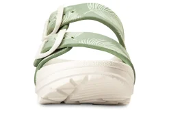 GDEFY by Gravity Defyer Upbov-Women Active