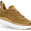GDEFY by Gravity Defyer XLR8-Women Active | Walking