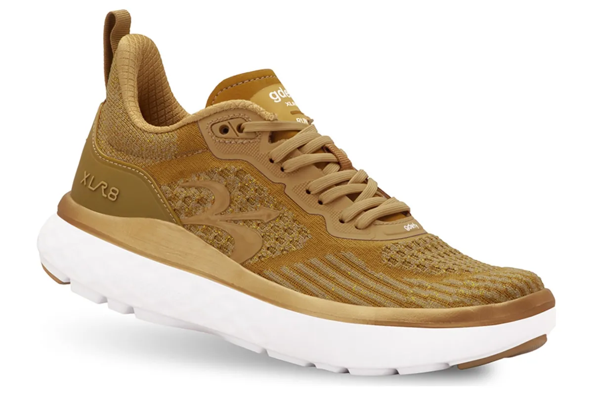 GDEFY by Gravity Defyer XLR8-Women Active | Walking