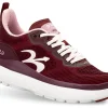 GDEFY by Gravity Defyer XLR8-Women Active | Walking