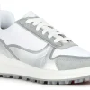 Geox PG1X-Women Active