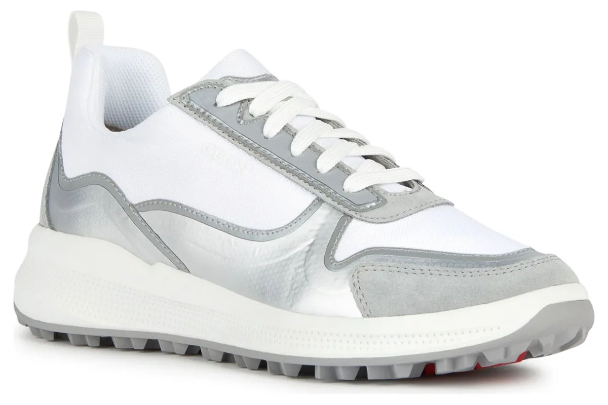 Geox PG1X-Women Active