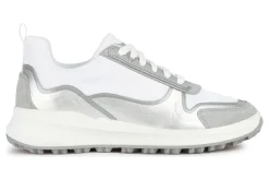 Geox PG1X-Women Active
