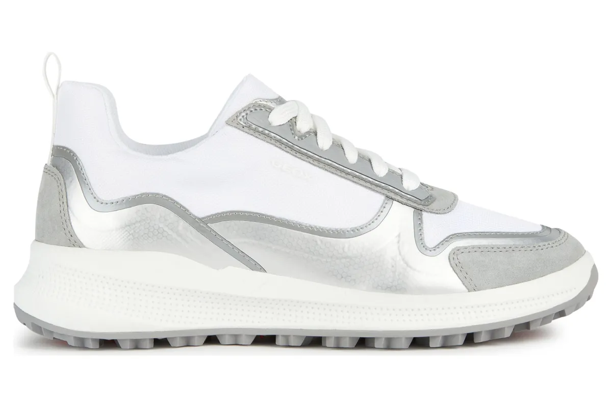 Geox PG1X-Women Active