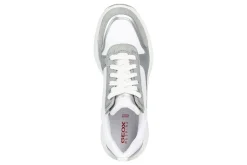Geox PG1X-Women Active
