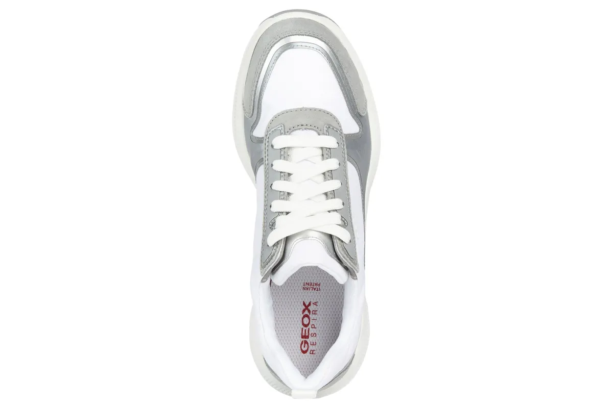 Geox PG1X-Women Active