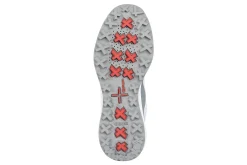 Geox PG1X-Women Active