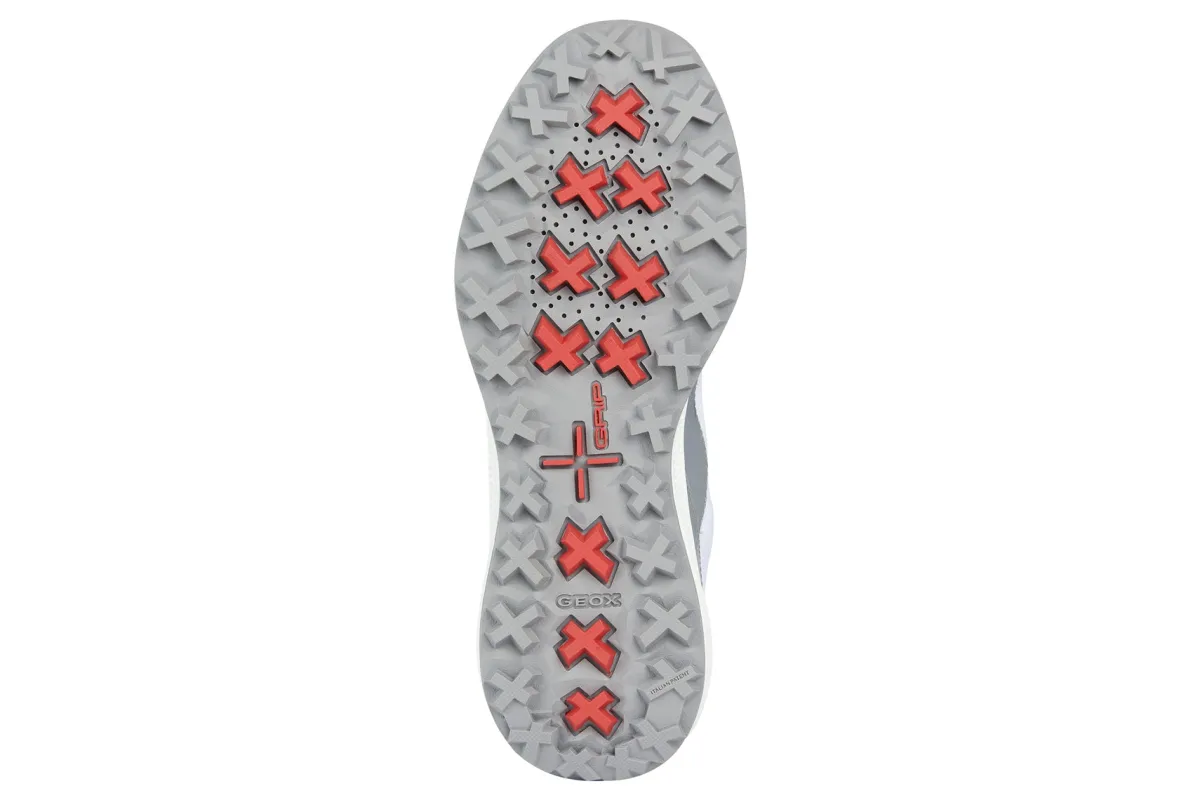 Geox PG1X-Women Active