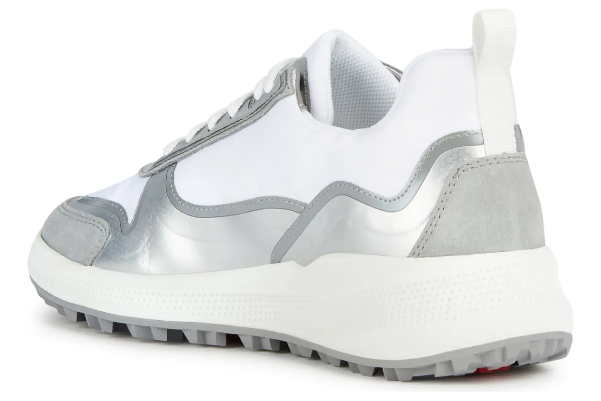 Geox PG1X-Women Active