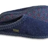 Haflinger AS Soft Sole- Medium | Slippers