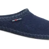 Haflinger AS Soft Sole-Women Standard | Slippers