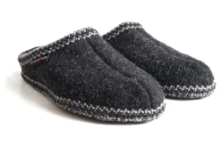 Haflinger AS Soft Sole-Women Standard | Slippers