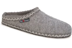 Haflinger AS Soft Sole-Women Standard | Slippers