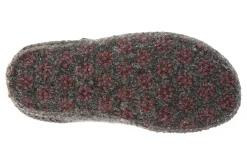 Haflinger AS Soft Sole- Medium | Slippers